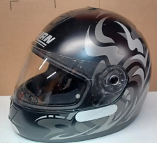 Casque nolan taille d'occasion  Voiron