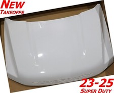 2023 2025 ford for sale  Hartford