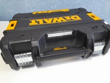 Dewalt tstak tool for sale  PENARTH