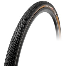 Tufo thundero tubeless for sale  STAFFORD
