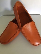 kroll schuhe gebraucht kaufen kroll schuhe gebraucht kaufen Düsseldorf