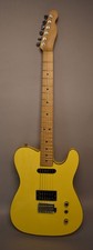 C.1990 custom style for sale  San Diego