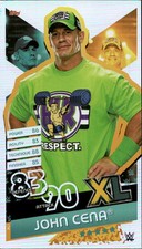 2020 topps slam usato  Villar Focchiardo