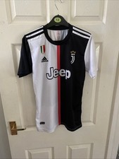 Juventus shirt kids for sale  PORTH