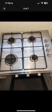 built oven hob for sale built oven hob for sale BURY