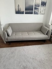 Sofa bed pull for sale  LONDON