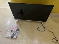 Saba sa32s77a11. pollici usato  Sarnano