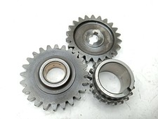 Set ingranaggi motore usato  Italia