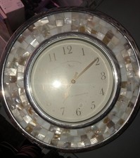 Firstime co. ivory for sale  East Saint Louis