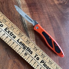Havalon piranta edge for sale  Nampa