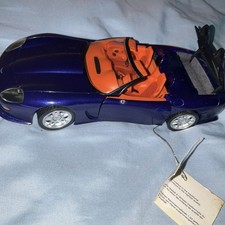 Franklin mint callaway for sale  Las Vegas