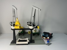 Lego train railway for sale  CARNFORTH