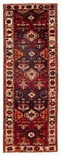 Traditional vintage hand for sale  Champlain