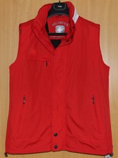 Wellensteyn strandweste summer gebraucht kaufen  Deutschland
