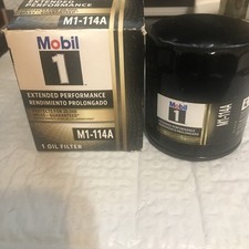 Engine oil filter for sale  Los Angeles