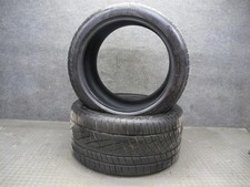 Set continental extremecontact for sale  New Brunswick