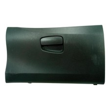 Glove box citroen for sale  NORTH WALSHAM
