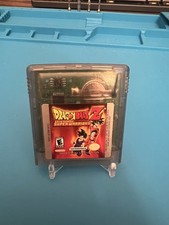 Dragon ball legendary for sale  Lilburn