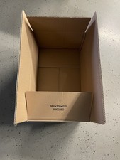 Umzugskartons gebraucht kaufen  Frankfurt am Main