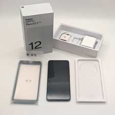 Oppo reno12 cph2637 for sale  American Fork