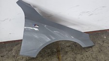 Bmw g60 kotflügel gebraucht kaufen  Trier