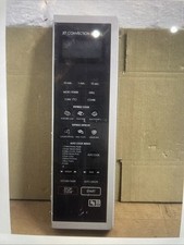 Sharp 959m oven for sale  HUDDERSFIELD