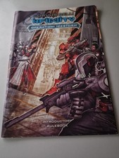 icestorm gebraucht kaufen icestorm gebraucht kaufen Castrop-Rauxel