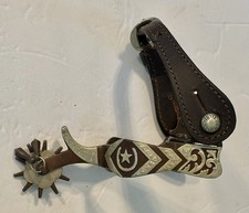 Beautiful kelly hand for sale  Shoreham