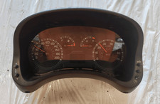 51711240 strumentazione compl. usato 51711240 strumentazione compl. usato  Italia