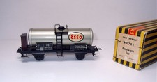 Trix express kesselwagen gebraucht kaufen  Deutschland