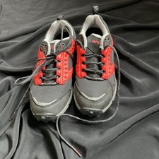 Walsh trail shoes for sale  WIGAN