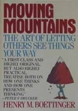 Moving mountains art for sale  Little Falls