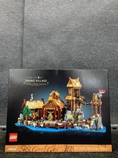 lego vikings for sale lego vikings for sale Salt Lake City