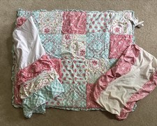 Peanut shell mila for sale  Pleasant Prairie