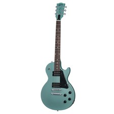 Gibson les paul gebraucht kaufen  Köln