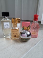 Parfum sammlung konvolut gebraucht kaufen  Bannewitz