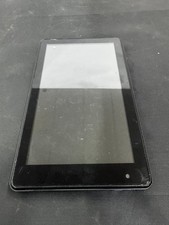Tablet Voyager RCA 7" (PEÇAS/REPARO) comprar usado  Enviando para Brazil