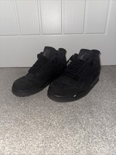 Air jordan men for sale  CRAWLEY