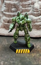 Battletech phoenix hawk for sale  Las Vegas