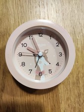 Wecker kinder analog gebraucht kaufen  Berglen