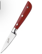 Coltello spelucchino berkel usato  Sesto San Giovanni
