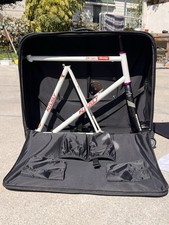 Ritchey breakaway single for sale  Los Angeles