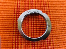 Leica adapter ring gebraucht kaufen  Sigmaringen