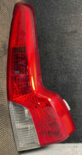 Fits 2008 2011 for sale  Indianapolis