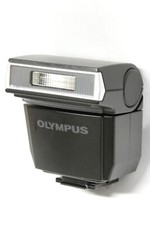 Lympus lm3 blitz gebraucht kaufen  Neuwied