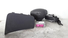 Kit airbag senza usato  Italia
