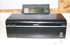 epson artisan 50 for sale  Candler