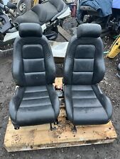 Audi mk1 1998 for sale  ROMFORD