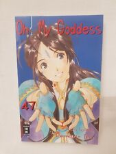 Goddess manga band gebraucht kaufen  Hof