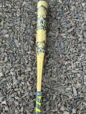 2023 demarini voodoo for sale  Marion